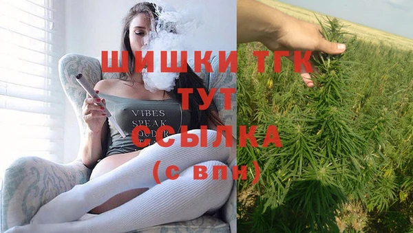 винт Красноперекопск
